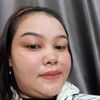 yuyunnurainin1