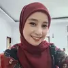 ayinibrahim3