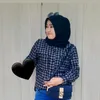 ibuirmaaa