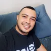 amarildovenancio