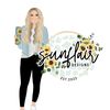 jess_sunflair