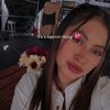 Romina robles