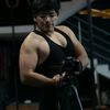 cris.lifefit