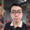thainguyen031095