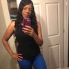 princessanita01