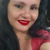 talitasantos337