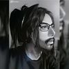 yobenny56