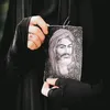 حفـيدة ٱلإمٱم ؏ــلـي𝟑𝟭𝟑 🦋