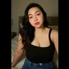 jvloraine