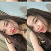 scandyy_