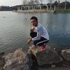 allan_lujan