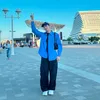 tranthanhhuy1993