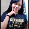 susanti_93s