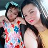 isabelochoa_trencitascln