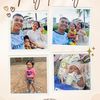 168makporporchhingchhing