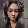 123..j89
