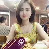 kimthoahan