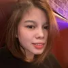 jacksonguyen21