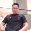 farid24_jie