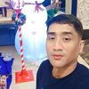 firman_rahul_khan
