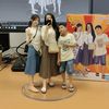 ririnpermatasari98