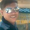 wandiputratunggal1