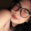 liababyy_