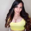 mariangela.srl