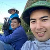 minhthoan8