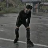 ajimbot