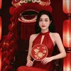 nguyenvinh676