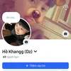 ibonenkhang0