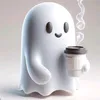 khahy_1314
