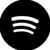 Record_Music