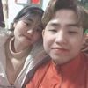 thuytrang_beautyspa