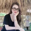 tuanh_2998