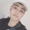 trungapplestore
