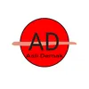 asli.demak