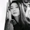 yheyhe_chinita