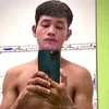 tuanchum0