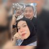 nungkydwiariyanti23
