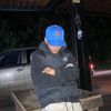 ccamiloceron_