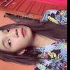 whynn2