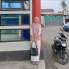 Mahreen's mama ᥫ᭡⊹ ࣪ ˖