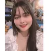 quynhnhu09122001