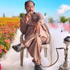 thaldawasi104