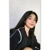 melinasari_97