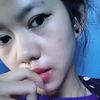 facenah0