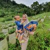 zakia_mp