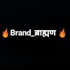 vasu_sniper_king